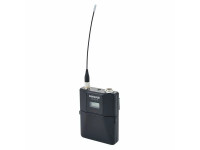 Shure QLXD1 H51 Shure QLXD1 H51